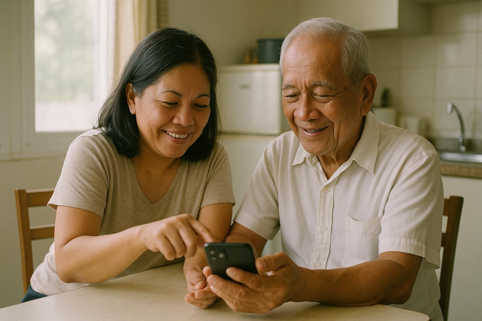 CareZone Shut Down: Best Alternatives in 2026