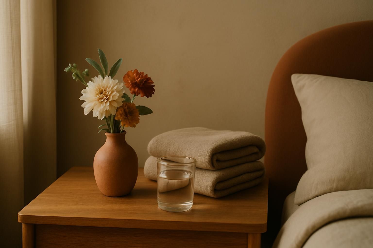 Hospice and Palliative Care, Explained