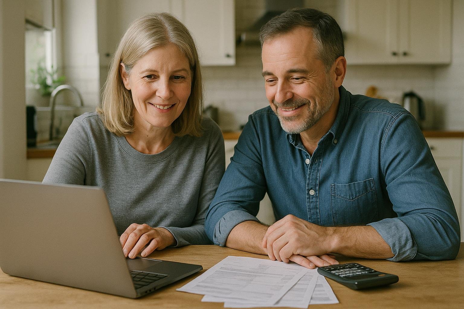 How to Pay for Senior Care: Medicaid, Medicare & More