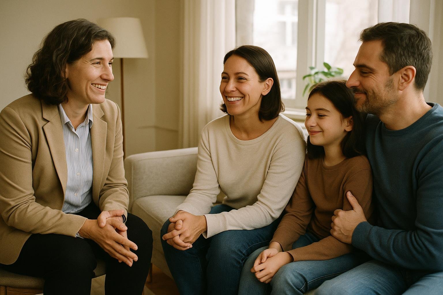 Respite Care and Geriatric Care Managers, Explained