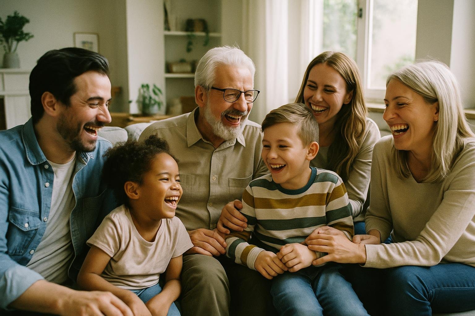 The State of Family Caregiving in 2026