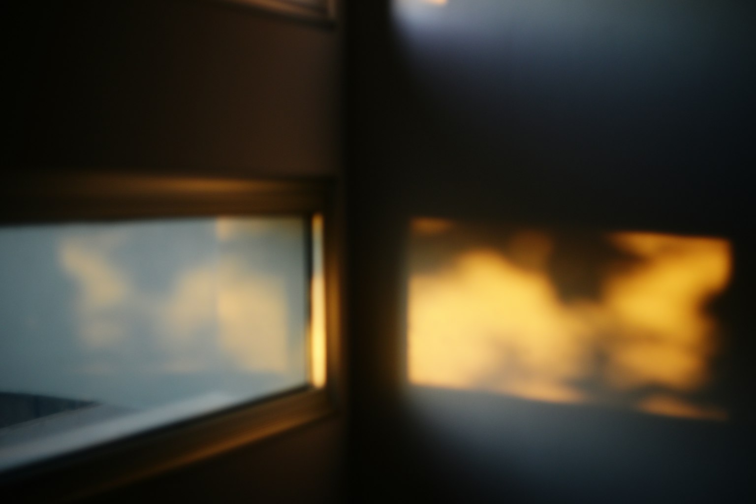 Sundowning: How to Calm the Evening in Dementia